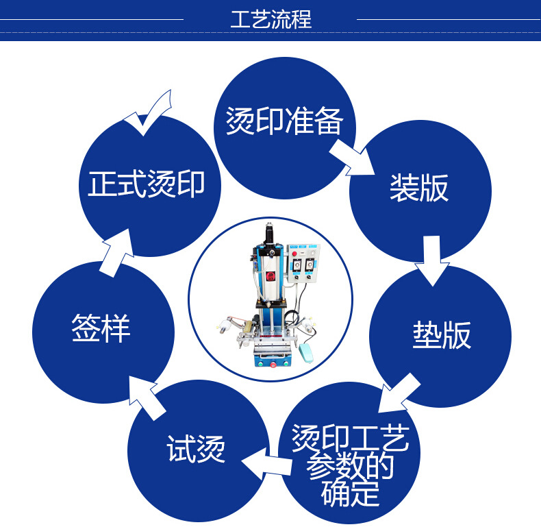 小型绿巨人黑科技APP免费下载